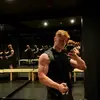 CraigStirling - @_craigstirling - TikTok