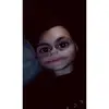 @craigstirling - @stirlo187 - TikTok