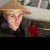 craigstirling - @craiggstirlingg - TikTok