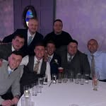 @craigstirling_ - Instagram