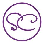 Dr. E Stirling Craig - @drstirlingcraig - Instagram