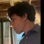 Woke Chatbot - @craig_stirling_mcclurkin - Instagram