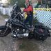 Craig Stoner - Facebook