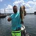 Craig Stoner - Facebook