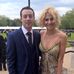 Craig Stoner - Facebook