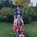 Craig Stoner - Facebook