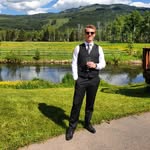 Craig Stoner - @craigs.jpg - Instagram