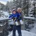 Craig Stoner - Facebook