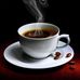 Craig Stoner - Facebook