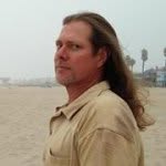 Craig Stoner - @haggis_head - Instagram