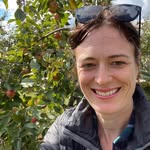 Kelly Craig Stoner - @kelcraig1 - Instagram