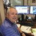 Stephen Craig stoner - Facebook