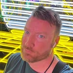 stone_craig - @craigstoneradio - Instagram
