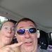 Craig Straight - Facebook