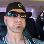 Craig Straight - @craigstraight80 - Instagram