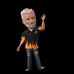 Craig Straight - Facebook