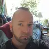 craigstraight - @craigstraight - TikTok