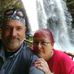 Craig Strader - Facebook