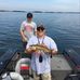 Craig Straker - Facebook