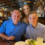 Craig Strasner - @craigstrasner - Instagram