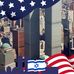 Craig Strasser - Facebook