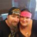 Craig Strayer - Facebook
