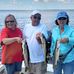 Craig Strein - Facebook