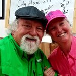 Craig Streit - @craigstreit - Instagram