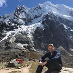 Craig Streit - @craig.b.streit - Instagram