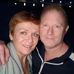 Craig Streit - Facebook