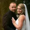 Craig Streit - @craigstreit - TikTok