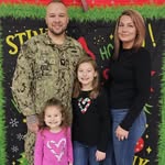 Craig Streit - @streitcraig - Instagram
