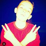 CRAIG - @craig_stringer_2 - Instagram