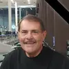 Craig Stringer235 - @craigstringer5 - TikTok