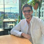 Craig Stringer - @craigstringer85 - Instagram