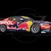 Craig Stringer - Facebook