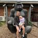 Craig Stringer - Facebook