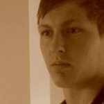 Craig Stringer - @craigstringer17 - Instagram