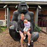 Craig Stringer - @stringercraig - Instagram