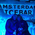 Craig Stringer - @craigstringer1281 - Instagram