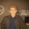 Craig Stringer - @craigostringo - TikTok