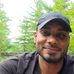 Craig Stringer - Facebook