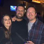 Craig Stringer - @craigstringer0205 - Instagram
