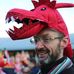 Craig Stringer - Facebook