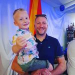Craig Stringer - @craig.stringer - Instagram