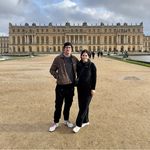 Craig Stringer - @craig_stringer - Instagram