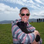 Craig Stringer - @craigstringer - Instagram