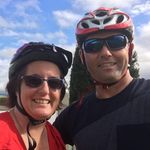 Craig Stringer - @craigstringer76 - Instagram