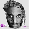 Craig Stringer - @craigstringer2 - TikTok