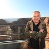 Craig Stringer - @craigstringer - TikTok